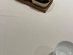 -口味堂(惠济路店)