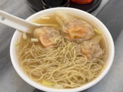 -周门传统竹升面