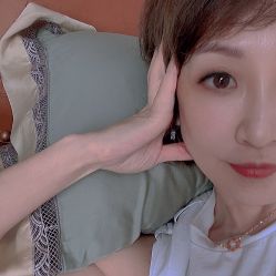 -J.PLUS日式美甲美睫