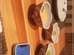 -皇品田苑日式料理(苏州中心店)