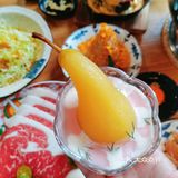 杭州美食探店｜我牛棒又上新了，全部高颜值！