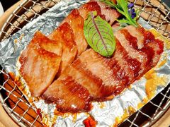 -南乡·精功顺德菜(卓悦中心店)