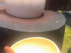 -昆虫窝子·特色云南菜(拓东路总店)
