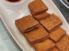 -庐州太太(南七里店)