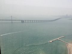 -大连君悦酒店·星海湾壹号Dalian·Dalian(星海广场店)