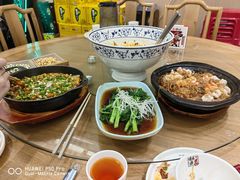 -将军府·鸡毛店(武侯祠店)
