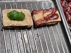 -老板恋上鱼(环山路店)