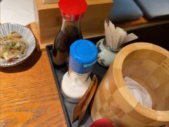 -鸟屯(三里屯店)