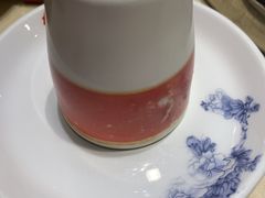 -大队长主题火锅(观音桥店)