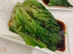 -新海利海鲜城·41年珠海老字号(夏湾店)