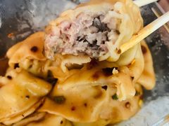 -饨顿香馄饨