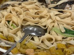 -庐州太太(双岗店)