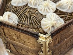 -西安贾三灌汤包·回坊小吃·清真炒菜(北院门总店)