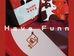 -JPG coffee(广州体育西店)