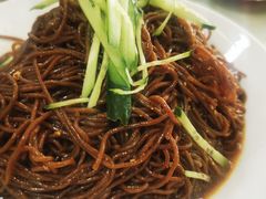 -姚家猪蹄坊(蓝田县店)