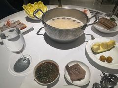 -红雀围·海鲜火锅(陆家嘴中心店)