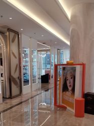 -深圳米兰柏羽医疗美容医院