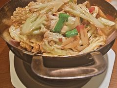 -東大方(瓶窑广场店)