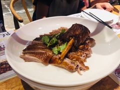 鹅上庄-陈鹏鹏潮汕菜(欢乐海岸 海边景观店)