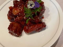 -上海老站(徐家汇店)