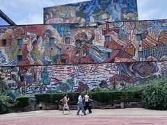 -四川美术学院美术馆