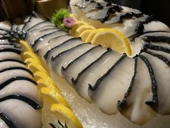 -余欢领鲜火锅(新街口店)