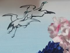 -学习谷日语培训日本留学·多语种外语教学(海淀人大分部)