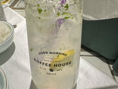 -桂园餐厅(五大道店)