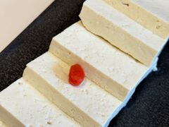 -懂羊帝·羊蝎子·北京菜(小关店)