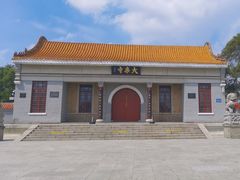 -大乘寺