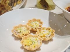 -鱼痴渔醉·食鲜集(月亮湾店)