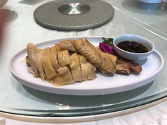 -碧丽宫大酒店(召稼楼店)