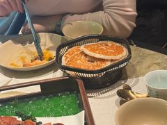 -锦府盐帮·私宴(赛特店)