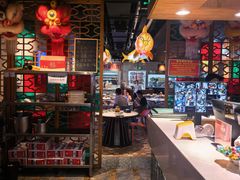 -顺鹅季·非遗烧鹅(六道口店)