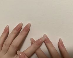 -王后美甲美睫