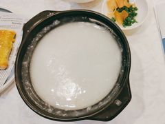 -御满江海鲜酒家(洛溪新城店)