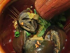 -树厨贵州菜(铜仁花果山店)