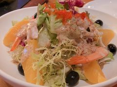 -MR.ROCKY洛奇先生RESTAURANT&BAR(宝安壹方城店)