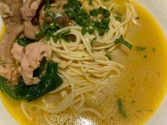 -太二酸菜鱼(赣州万象城店)