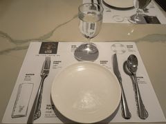 -Deer Park鹿园西餐(仁恒置地广场店)