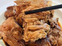 -东方饺子王(新阳路店)