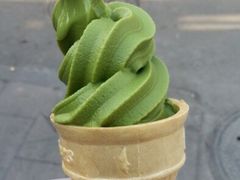-吴裕泰茶庄(鼓楼店)