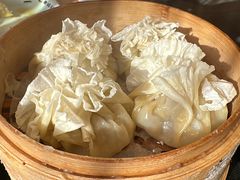 -老绥元烧麦·家常菜(大召店)