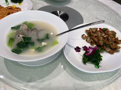 -大东海海鲜酒楼(渔人码头总店)