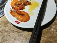 -七欣天香辣蟹火锅(苏州东大街店)