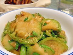 -湘语·湖南家常菜(新洲店)