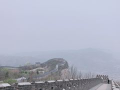 -抱犊寨风景区