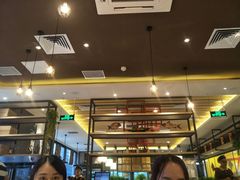 -黄记煌三汁焖锅(广州曜一城店)