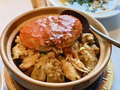 -维园悦谱·海派家常菜(乌鲁木齐南路店)