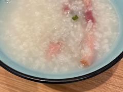 -必胜客(广渠路店)